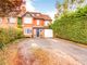 Thumbnail Semi-detached house for sale in London Road, Thatcham, Berkshire