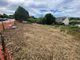 Thumbnail Land for sale in Gloucester Avenue, Carlyon Bay, St. Austell