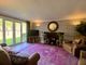 Thumbnail Bungalow for sale in Tower Close, Pevensey, East Sussex