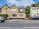 Thumbnail Semi-detached house for sale in Wigan Road, Leigh