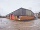 Thumbnail Industrial to let in Unit 2 Watery Lane Industrial Estate, Watery Lane, Darwen