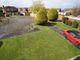 Thumbnail Semi-detached house for sale in Holly Close, Market Drayton, Shropshire