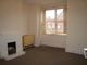 Thumbnail Maisonette to rent in 53 Shanklin Road, Brighton