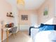 Thumbnail Flat to rent in Second Avenue, London