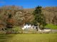 Thumbnail Detached house for sale in Tan-Y-Bwlch, Maentwrog, Blaenau Ffestiniog, Gwynedd