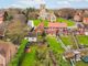 Thumbnail Detached house for sale in Church Side, Barrow-Upon-Humber, Lincolnshire