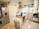 Thumbnail Cottage for sale in Towcester Road, Old Stratford, Milton Keynes