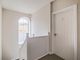 Thumbnail Flat to rent in Chapel Road, Foxhole, St. Austell, Cornwall