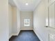 Thumbnail Flat for sale in Olivers, The Avenue, Hornchurch