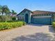 Thumbnail Property for sale in 12060 Country Day Circle, Fort Myers, Florida, United States Of America