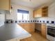 Thumbnail Flat for sale in Allerton Close, Ashingdon, Rochford