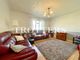 Thumbnail Property for sale in Burney Drive, Loughton, Essex