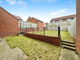 Thumbnail Detached house for sale in North Moor Grove, Lawley, Telford