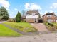 Thumbnail Detached house for sale in Willow Way, Godstone, Surrey