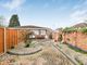 Thumbnail Semi-detached bungalow for sale in Haven Close, Hayes