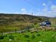 Thumbnail Bungalow for sale in South Lochs, Isle Of Lewis