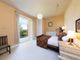 Thumbnail Semi-detached house for sale in 2 Brigham Hill Mansion, Brigham, Cockermouth, Cumbria