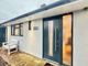 Thumbnail Detached bungalow for sale in Morgay Wood Lane, Three Oaks, Hastings