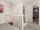 Thumbnail Detached house for sale in Lancaster Way, Pitstone, Leighton Buzzard