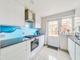 Thumbnail Terraced house for sale in Wokng, Surrey