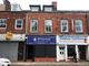 Thumbnail Commercial property for sale in Stand Lane, Radcliffe, Manchester