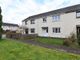 Thumbnail Terraced house for sale in Caol, Fort William