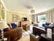 Thumbnail Detached house for sale in Cypress Grove, Everton, Lymington, Hampshire