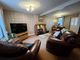 Thumbnail Semi-detached house for sale in Gresley Wood Road, Swadlincote