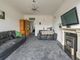 Thumbnail Semi-detached house for sale in Poppleton Road, London