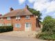 Thumbnail Semi-detached house for sale in Stone Barn Avenue, Birchington, Kent