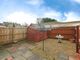 Thumbnail End terrace house for sale in Victoria Street, Littleport, Ely