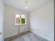 Thumbnail Semi-detached house for sale in Barthorpe Avenue, Chapel Allerton, Leeds