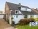 Thumbnail Semi-detached house for sale in High Ash Mount, Leeds