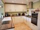 Thumbnail Terraced house for sale in Zander Road, Calne