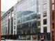 Thumbnail Office to let in Andrew Street, London