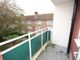 Thumbnail Flat for sale in St Anns Road, London