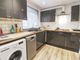 Thumbnail End terrace house for sale in Queens Avenue, Ilfracombe, Devon