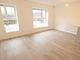 Thumbnail Flat to rent in 33 Rodick Street, Liverpool