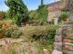 Thumbnail Semi-detached house for sale in South Undercliff, Rye