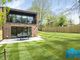 Thumbnail Semi-detached house for sale in Moss Hall Grove, London