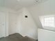 Thumbnail Maisonette to rent in Union Street, Aberdeen