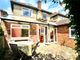 Thumbnail Detached house for sale in Roundwood Way, Banstead, Surrey