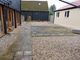 Thumbnail Barn conversion to rent in Daw Street Farm, Finchingfield