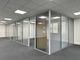 Thumbnail Industrial to let in 63 Knowl Piece, Wilbury Way, Hitchin, Hertfordshire