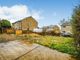 Thumbnail Detached house for sale in Bank Top, Southowram, Halifax