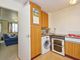 Thumbnail End terrace house for sale in Blagrove Close, Street