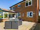 Thumbnail Detached house for sale in Green Park Road, Preston, Paignton