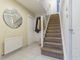 Thumbnail Detached house for sale in Carr Grove, Kirkby-In-Ashfield, Nottingham