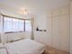 Thumbnail Detached house to rent in Edgeworth Avenue, London