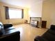 Thumbnail Flat to rent in Ambassdor Close, Hounslow